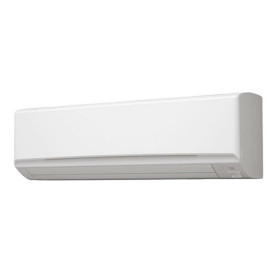 Инверторен климатик General Fujitsu ASHH30KMTB/AOHH30KMTB, 30000 BTU, Клас A++
