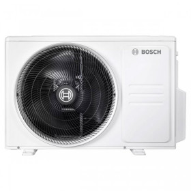 Инверторна мултисистема Bosch CL5000M 41/2 E, Клас А++