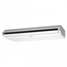 Таванен климатик General Fujitsu ABHG36LRTE/AOHG36LETL, 36000 BTU, Клас A+