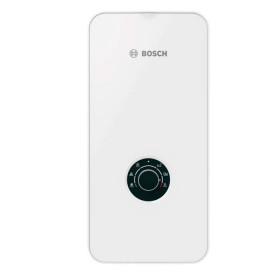 Проточен бойлер Bosch TR5001 11/13 ESOB, 13 kW, 400V