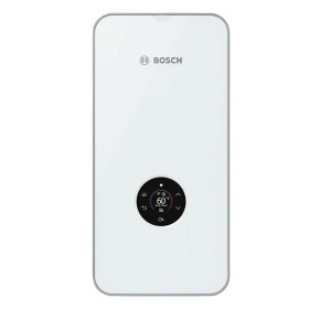 Проточен бойлер Bosch TR8501i 21/24/27 DESOAB WiFi, 27 kW, 400V