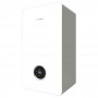 Газов котел Bosch Condens GC5700iW 30/30 C 23 + димоотвод, 30/30 kW, двуконтурен