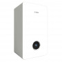 Газов котел Bosch Condens GC5700iW 30/30 C 23 + димоотвод, 30/30 kW, двуконтурен