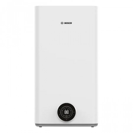 Мултипозиционен бойлер Bosch Tronic TR4501T 120 EBP