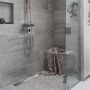 СИФОН “FRAMELESS LINE 300“ /13701228/