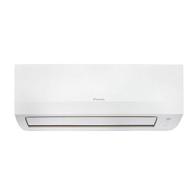 Инверторен климатик Daikin FTXC35E/RXC35E SENSIRA 2025 WiFi, 12000 BTU, Клас A++