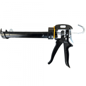 Пистолет за картуш TOOL GUN, до 310 ml