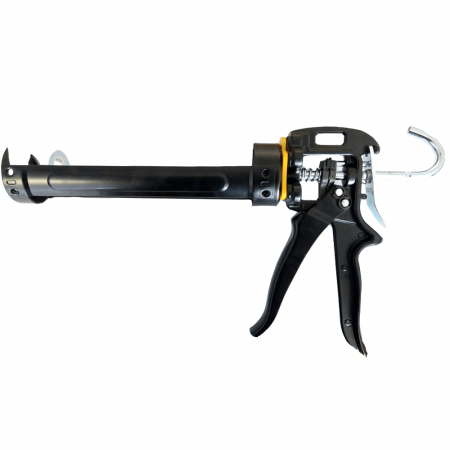 Пистолет за картуш TOOL GUN, до 310 ml