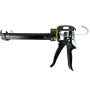 Пистолет за картуш TOOL GUN, до 310 ml