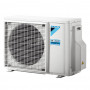Инверторна мултисистема Daikin 2MXF40A, Клас А++