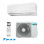 Инверторен климатик Daikin Sensira FTXC50E + RXC50E