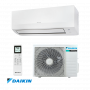 Инверторен климатик Daikin Sensira FTXC60E + RXC60E
