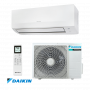 Инверторен климатик Daikin Sensira FTXC71E + RXC71E