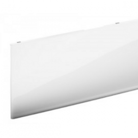 Страничен панел за акрилна вана