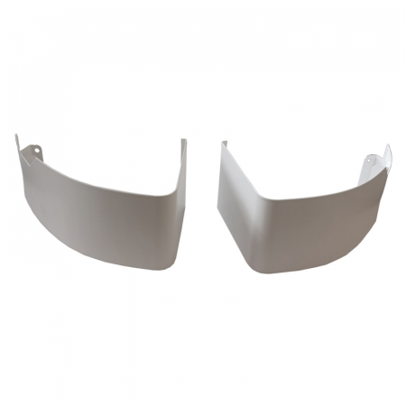 Крачета за вентилаторни конвектори /42SI/