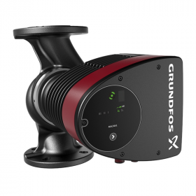 GRUNDFOS MAGNA1 32-100F /220/ /99221237/