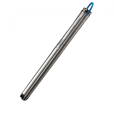 GRUNDFOS SQE 2-55 /96510151/