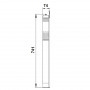 GRUNDFOS SQE 2-55 /96510151/
