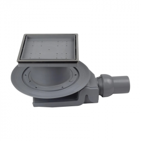 СИФОН CERAMIC 4 /150x150/