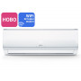 Инверторен стенен климатик KAISAI ECO KEX-18KTH2I / KEX-18KTH2O