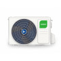 Инверторен стенен климатик KAISAI ECO KEX-18KTH2I / KEX-18KTH2O