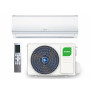 Инверторен стенен климатик KAISAI ECO KEX-24KTH2I / KEX-24KTH2O