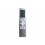 Инверторен стенен климатик KAISAI ECO KEX-24KTH2I / KEX-24KTH2O