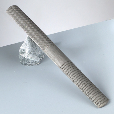 Пила за дърво Efco, полукръгла, 20 cm