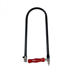 Професионален резбарски лък Pebaro, 320 mm