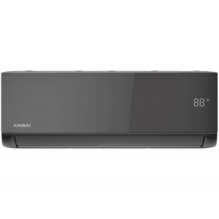 Вътрешно тяло стенен тип инвертор KAISAI KLB-24HRHI