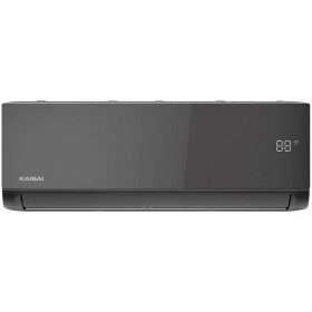 Вътрешно тяло стенен тип инвертор KAISAI KLB-12HRHI