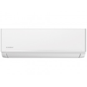 Вътрешно тяло стенен тип инвертор KAISAI ICE KLW-09HRHI