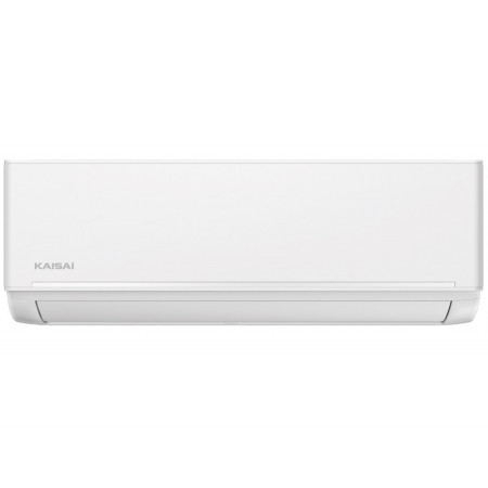 Вътрешно тяло стенен тип инвертор KAISAI KLW-24HRHI