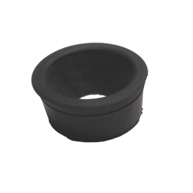 Флекс адаптор гума Ф315