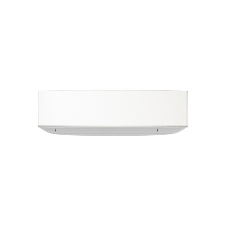 Вътрешно тяло стенен тип инвертор General Fujitsu ASHG14KETA