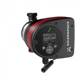 GRUNDFOS MAGNA3 32-100 /180/ 97924257