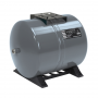 Мембранен разширителен съд 60л Grundfos GT-H-60 PN10 G1 H
