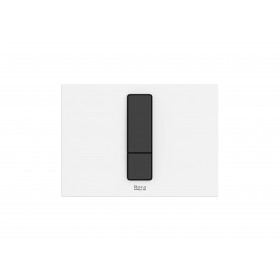 PS4 - Двоен бутон