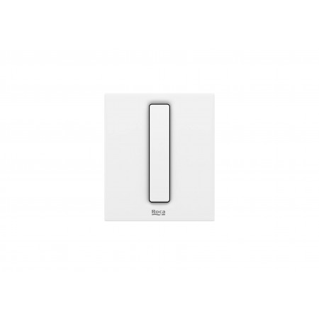 PS - бутон за писоар