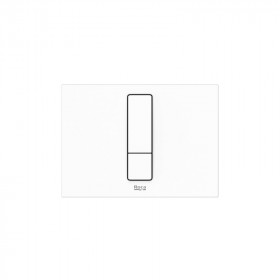 PS4 - двоен бутон