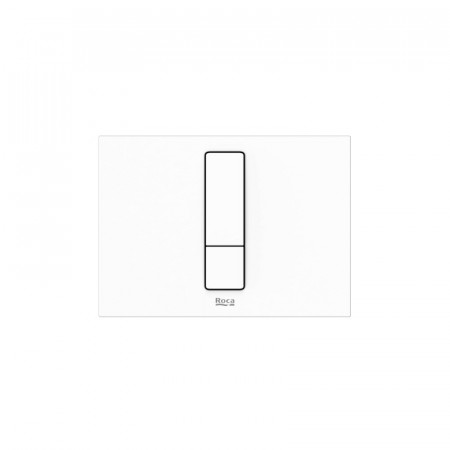 PS4 - двоен бутон