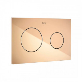 PL10 - Двоен бутон