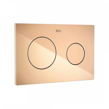 PL10 - Двоен бутон