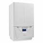 Газов котел Immergas Victrix Superior 35 + димоотвод, 32/33 kW, двуконтурен