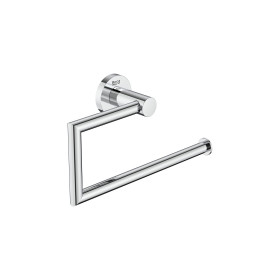 Ринг за хавлии-Stainless Steel Finish