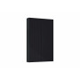 Спомагателен модул за монтаж на стена с две вратички-Anthracite grey