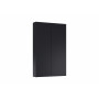 Спомагателен модул за монтаж на стена с две вратички-Anthracite grey