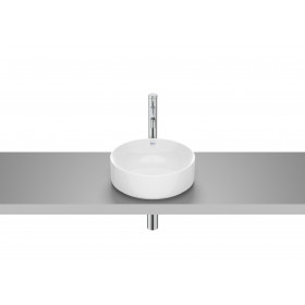 Умивалник за върху плот-Supraglaze