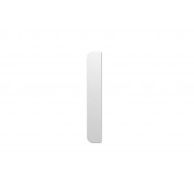 Капак за душ корито Aquos-Onyx