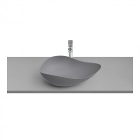 Умивалник върху плот-Pearl